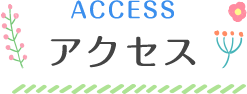 ACCESS